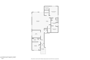 332 Palace Dr, St Augustine, FL 32084