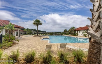 332 Palace Dr, St Augustine, FL 32084