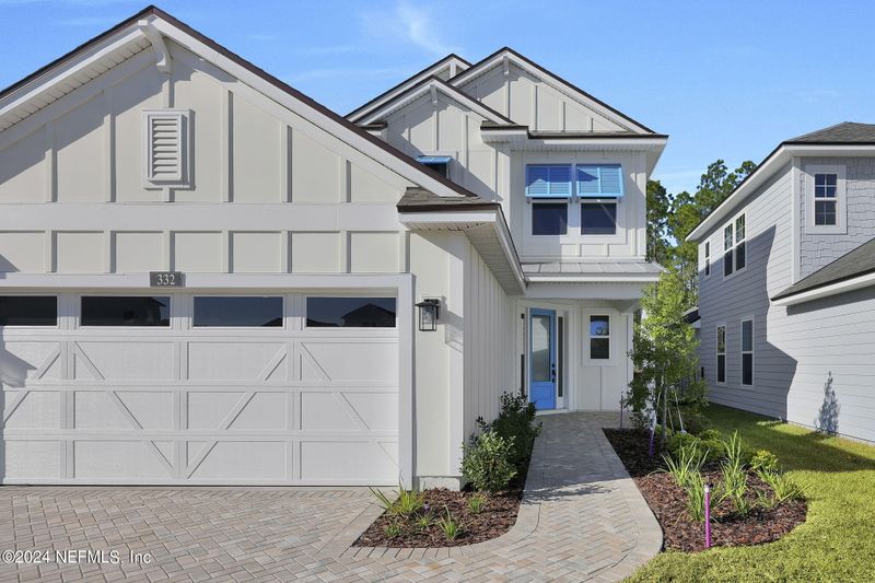 332 Sienna Palm Dr, Ponte Vedra, FL 32081