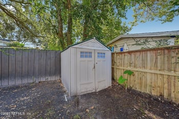 3320 Park St, Jacksonville, FL 32205