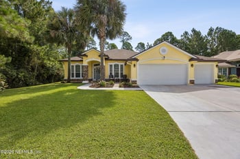 33206 Prairie Parke Pl, Fernandina Beach, FL 32034