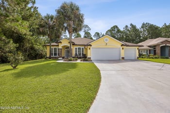 33206 Prairie Parke Pl, Fernandina Beach, FL 32034