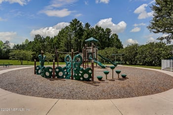 33206 Prairie Parke Pl, Fernandina Beach, FL 32034