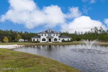 33207 Barn Owl Dr, Callahan, FL 32011