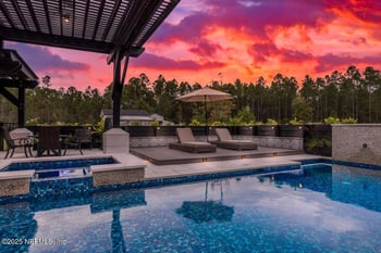 33207 Barn Owl Dr, Callahan, FL 32011