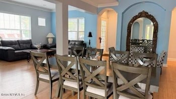 33209 Harbour Vista Cir, St Augustine, FL 32080