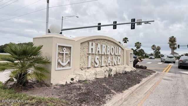 33209 Harbour Vista Cir, St Augustine, FL 32080