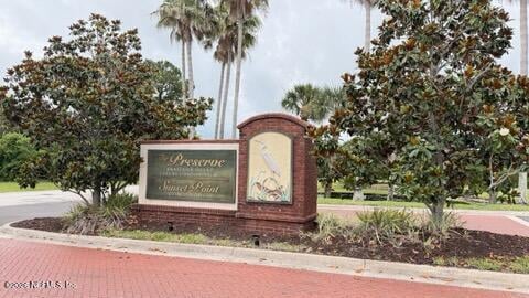 33209 Harbour Vista Cir, St Augustine, FL 32080