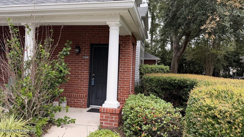 33209 Harbour Vista Cir, St Augustine, FL 32080