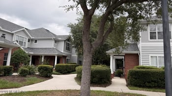 33209 Harbour Vista Cir, St Augustine, FL 32080