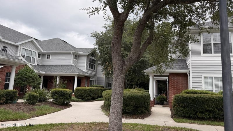 33209 Harbour Vista Cir, St Augustine, FL 32080
