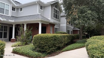 33209 Harbour Vista Cir, St Augustine, FL 32080