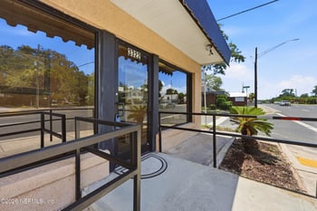 3322 Atlantic Blvd, Jacksonville, FL 32207