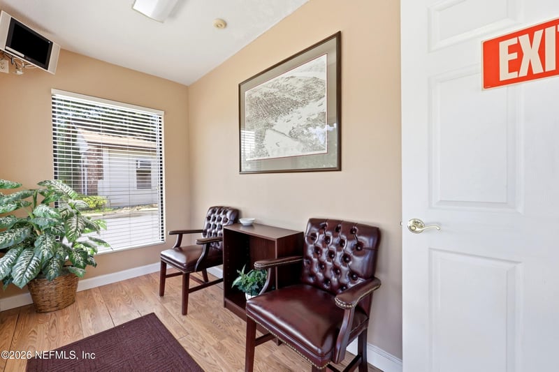 3322 Atlantic Blvd, Jacksonville, FL 32207