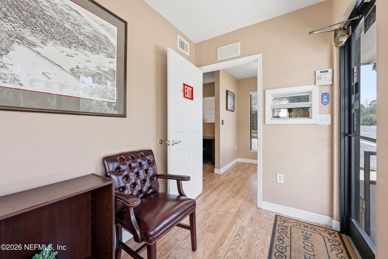 3322 Atlantic Blvd, Jacksonville, FL 32207