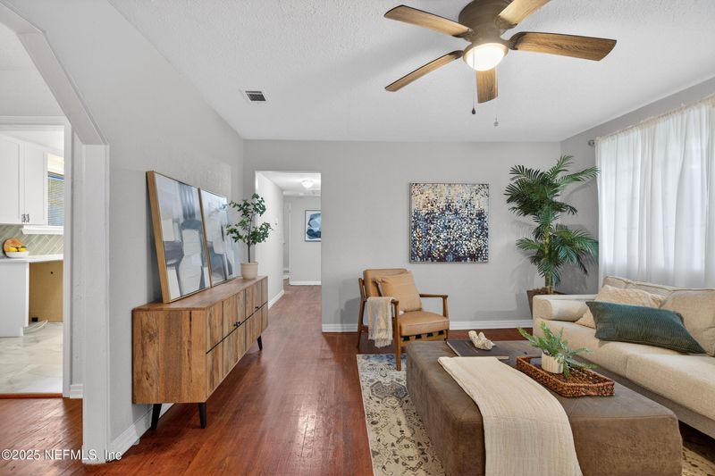 3322 Ernest St, Jacksonville, FL 32205