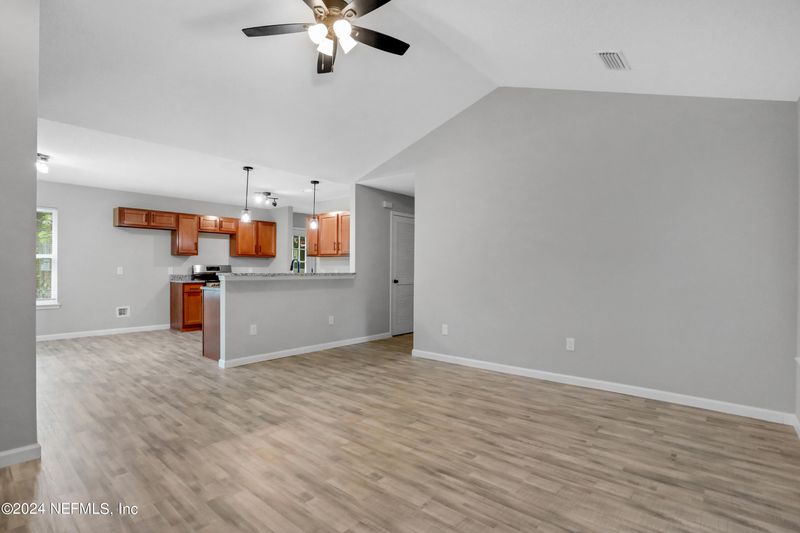 3322 Fitzgerald St, Jacksonville, FL 32254