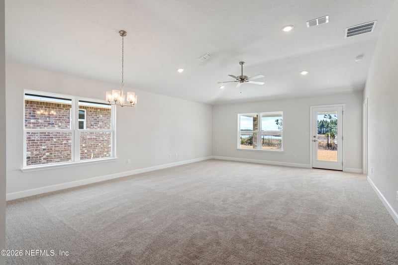 3322 Meadow Ridge Pl, Green Cove Springs, FL 32043