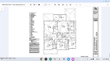 3322 Queen Palm Dr, Jacksonville Beach, FL 32250