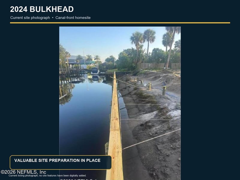 3322 Queen Palm Dr, Jacksonville Beach, FL 32250