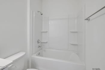 3322 Willowleaf Ln, Green Cove Springs, FL 32043