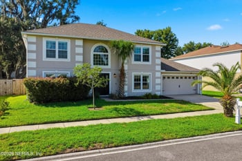 3323 Hickory Leaf Ct, Jacksonville, FL 32226