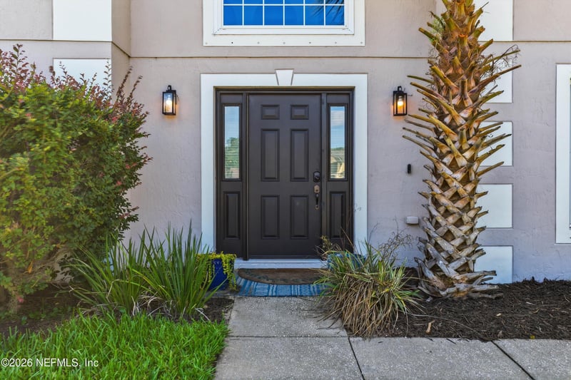 3323 Hickory Leaf Ct, Jacksonville, FL 32226