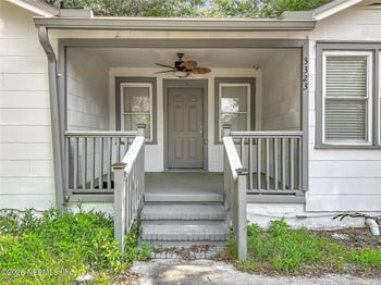 3323 Post St, Jacksonville, FL 32205