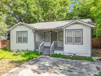3323 Post St, Jacksonville, FL 32205