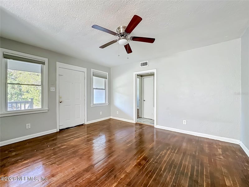 3323 Post St, Jacksonville, FL 32205