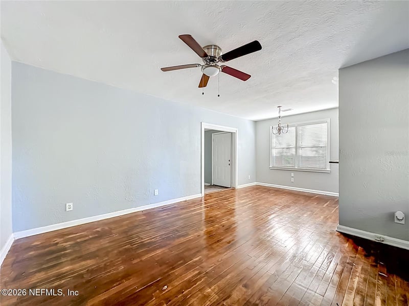 3323 Post St, Jacksonville, FL 32205
