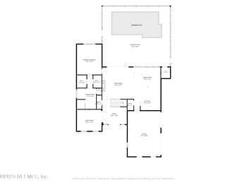 3323 Southern Oaks Dr, Green Cove Springs, FL 32043