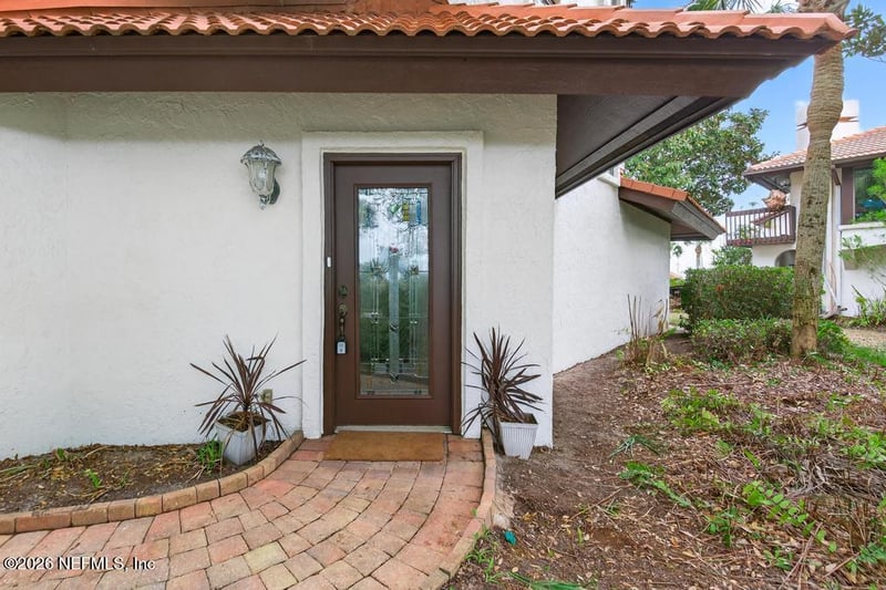 3324 Harbor Dr, St Augustine, FL 32084