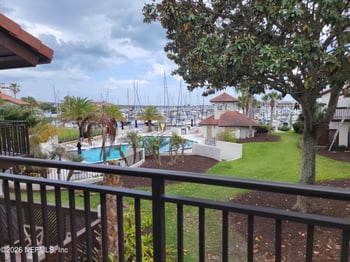 3324 Harbor Dr, St Augustine, FL 32084