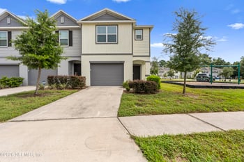 3324 Penny Cove Ln, Jacksonville, FL 32218