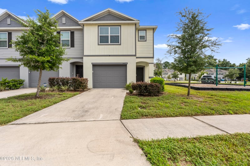 3324 Penny Cove Ln, Jacksonville, FL 32218