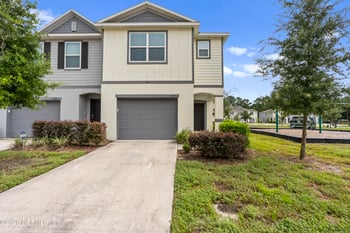 3324 Penny Cove Ln, Jacksonville, FL 32218