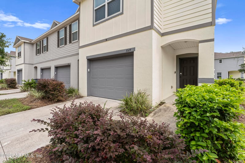 3324 Penny Cove Ln, Jacksonville, FL 32218