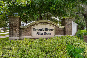 3324 Penny Cove Ln, Jacksonville, FL 32218