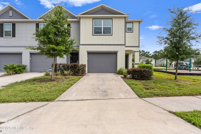 3324 Penny Cove Ln, Jacksonville, FL 32218