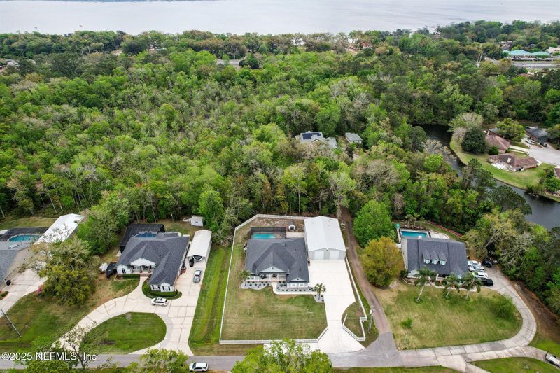 3325 Creighton Ln, Fleming Island, FL 32003