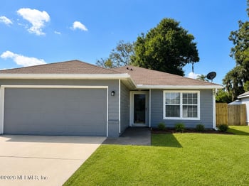 3326 International Village Ct, Jacksonville, FL 32277