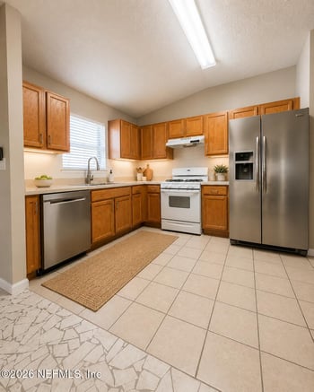 3326 International Village Ct, Jacksonville, FL 32277