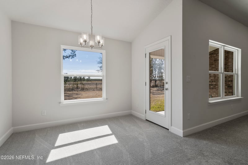 3326 Meadow Ridge Pl, Green Cove Springs, FL 32043