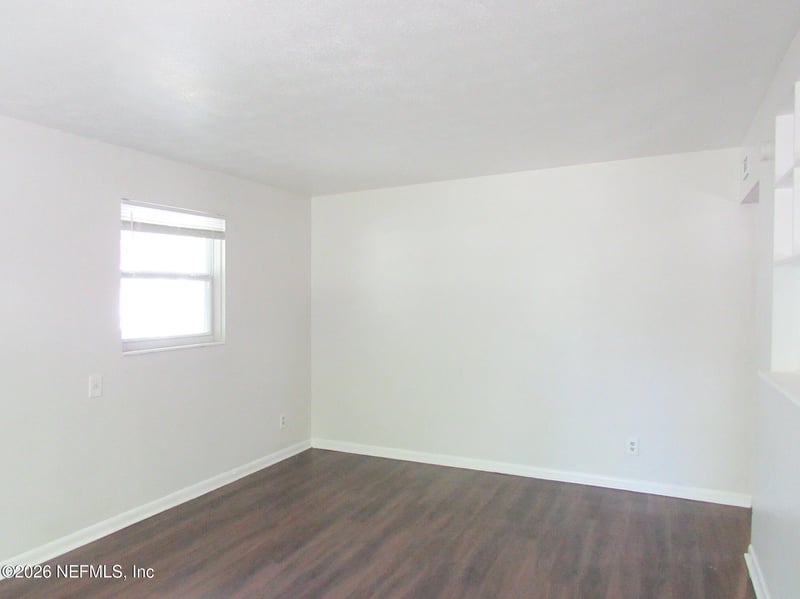 3327 Dignan St, Jacksonville, FL 32254