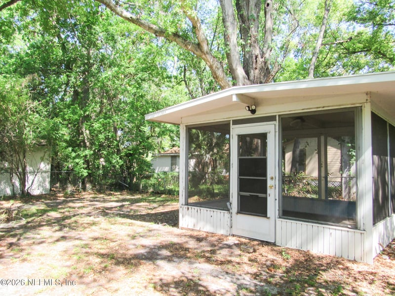 3327 Dignan St, Jacksonville, FL 32254