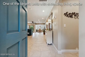 3327 Sea Marsh Rd, Fernandina Beach, FL 32034