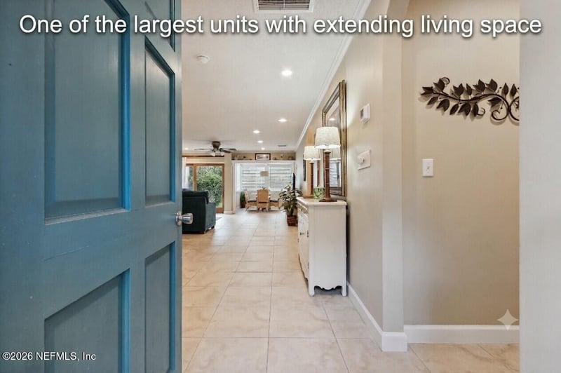 3327 Sea Marsh Rd, Fernandina Beach, FL 32034