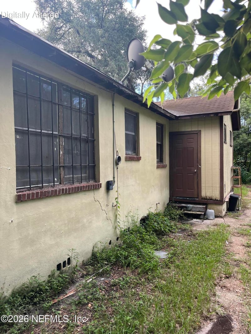 3328 N Laura St, Jacksonville, FL 32206
