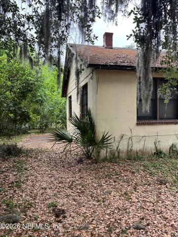 3328 N Laura St, Jacksonville, FL 32206